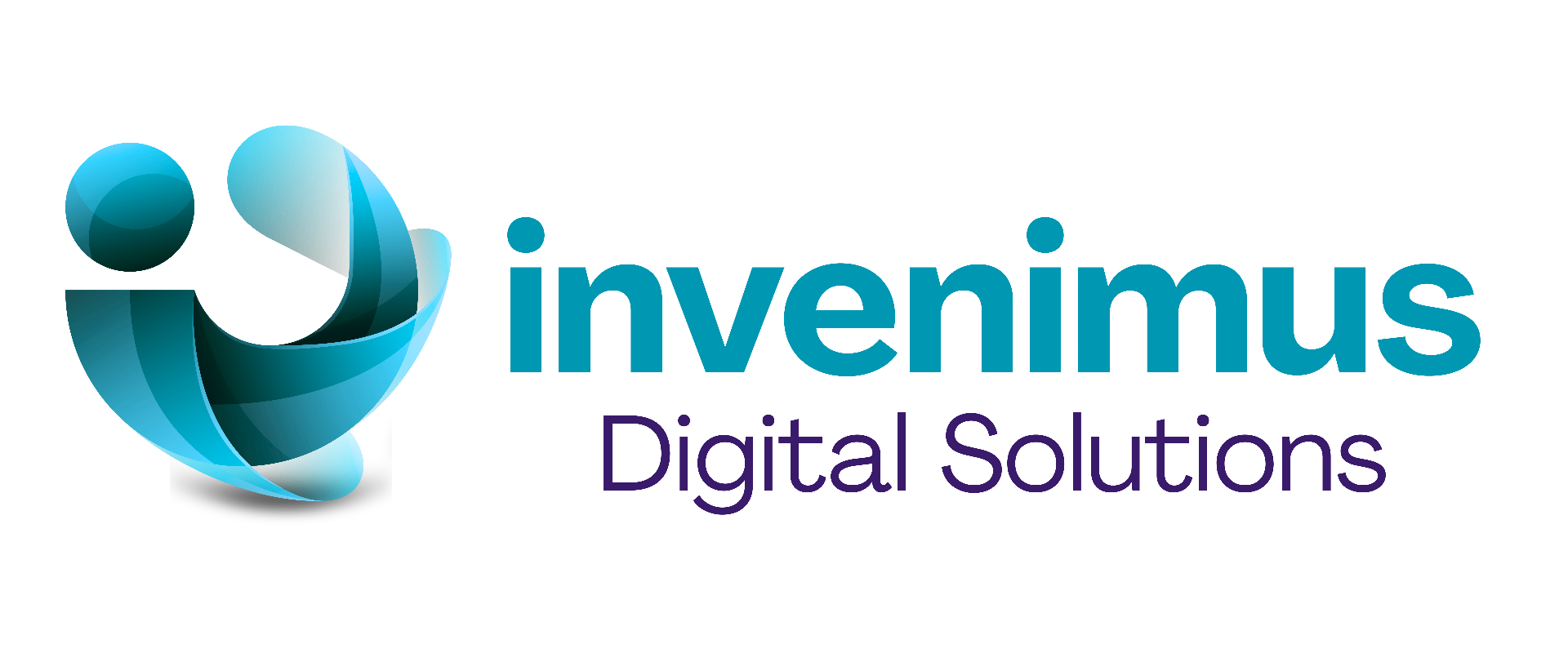 invenimus Digital Solutions